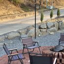 오늘스테이 이미지