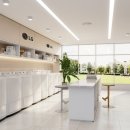 상업용1 이미지