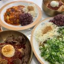 대손관 대전 용전점 | [대전 동구] 밀면 돈가스 맛집 대손관 용전점 후기 (내돈내산)