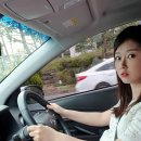 알루하우스A 이미지