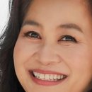 책 읽어주는 남자(thebookman)