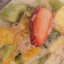 금커피별빙수광주북구 이미지