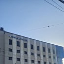 대명편의점 | 대구 가성비 숙소 추천/하운드호텔 대구대명점 숙박 후기