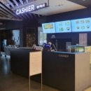 엔에스케이 (NSK) 이미지