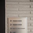 조상철 골프 아카데미 이미지