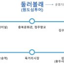 충일투어 이미지
