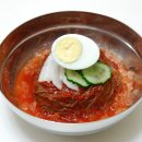 삼락원