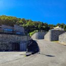 11914 프라이빗 독채스파&풀빌라 | 강원도 홍천 펜션 노천탕 있는 11914프라이빗 스파 &amp; 풀빌라 독채 감성숙소