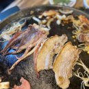 삼씨네겹살이 이미지