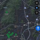 NR-6[진고개로]-하-36 | 역사투어 조선편