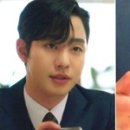 옹기만두 이미지