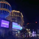 보라미디어 이미지