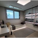 센트럴시티약국 이미지