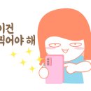 미소국수 이미지