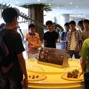 보문고등학교 이미지