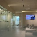 톤즈의원 이미지