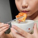 죽향3 | 갓담은 전라도 죽향 포기김치 프리미엄 후기