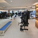 모션핏 피트니스 이미지