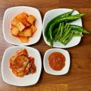 고래삼계탕 | 모란 맛집 고래 삼계탕:삼계탕&들깨 삼계탕 후기