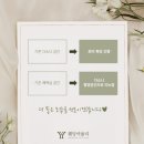 밥율리로 불리는 웨딩여율리 올해 하반기 상담 예약받고 온 후기
