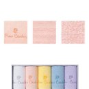 CU 구영푸르지오점 이미지