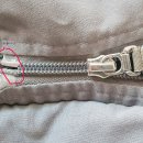 송송세탁소 이미지