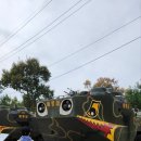 소로3-288 | 강화여행 1박 2일-2탄&lt;아이와 함께 갈만한 강화 체험학습,&#39;강화루지&amp;평화전망대&gt;