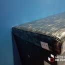 대성 노래방 이미지