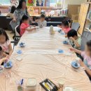 노들행복작은도서관 이미지