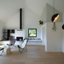 하얀언덕 이미지