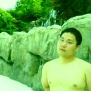 비앤발렌스 | 개인트레이너와 퍼스널트레이닝 몸짱으로 변신중 문철민 퍼스널트레이너 비포 앤 애프터 퍼스널트레이닝 팀