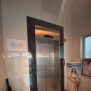 수슬림스파 | [홍성/내포] 수슬림스파 산전마사지 솔직 후기