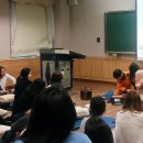 강동유치원 이미지