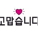 경동나비엔유성서부대리점