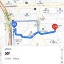 우리소 8900원 | 단지 가성비 맛집, ‘함박정’ 🎏 8,900원 함박스테이크 / 직장인 점심 / 혼밥 (+메뉴, 가격, 후기 총정리)