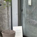 포엣룸 | [카페 투어] [문래] 포엣룸 | 책 읽기 좋은 감성 북카페