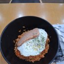 (국가공인) ITQ한글 자격증 취득과정 | itq 한글 자격증 취득 당일날의 하루