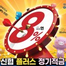 연플러스 이미지