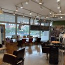 만나카클리닉 이미지