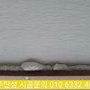 바이오힐스 이미지