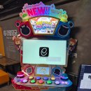 싸이뮤직 게임월드 | [오리성2026스페셜] 팝픈 뮤직 신기체 첫 플레이 후기