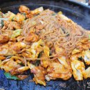 충무로닭갈비 이미지