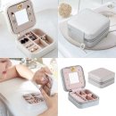 비엠코리아 이미지