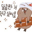 카페영