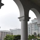 백석대학교 부속유치원 머니투데이