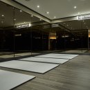 에이블짐 신촌점 이미지