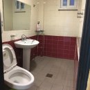 담게스트하우스 이미지