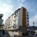 구암동196 이미지