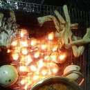 운수민박 이미지