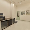 동물친구들 애견미용실 이미지